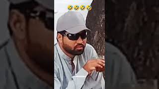 #original cricket team 🤣🤣