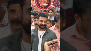 TOVINO THOMAS ❤️❤️❤️ INAUGRATION KOTTAYAM MYG #tovinothomas #tovino #tovino_thomas #tovinofans #myg