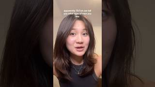 HOW TO FIND YOUR IDEAL PARTNER WITH KPOP😝 #kpop #ateez #seventeen #straykids #enhypen #nct #shorts