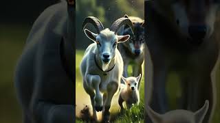 #ai #hindicartoon #aistory #aiforcreators #aicartoon #animals #bachhokecartoon #bacchokikahani