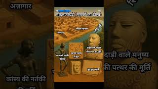 #gk#rajasthan #reetl1 #reet2026 #teacher#motivation #shorts #trending #viral #gkquestion #shortvideo