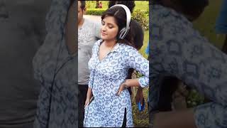 porimoni new video ||   porimoni| porimoni new video 2021