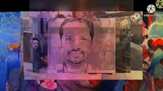 Soulmate Akull Status | Soulmate Song Status | Akull New Song Status | Soulmate Song Status Suroor
