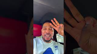 3 Things a man needs to live a better life #positivelife #inspirationalgoals