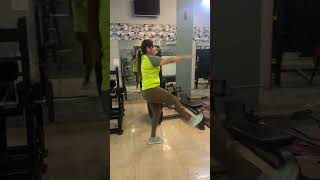 Belly fat exercise burn calories home workout #food #lifeisbutadream #americanholiday