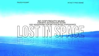 [NO COPYRIGHTS] cinematic background music | sci-fi music | epic background music | free download