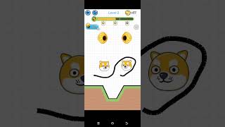 save the doge #share #like #suscribe