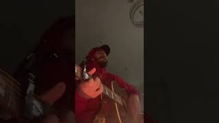 Never, No Not Once - July 19th.              #folkmusic #folk #fyp #foryou #originalsong #fy