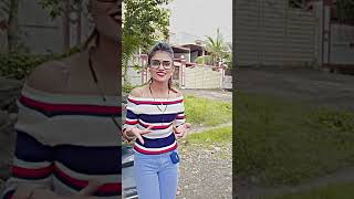 (Instagram video viral) Instagram 4m views Instagram viral reels #instagram #viral #trending #video