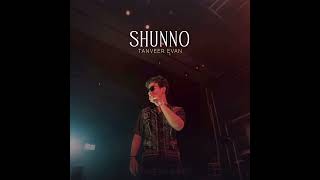 Shunno - Tanveer Evan.