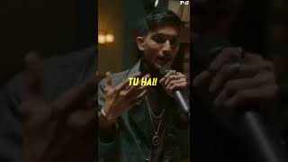 Phir Milenge ft. Young Stunners X Faisal Kapadia |#shorts