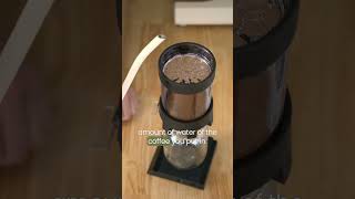 NextLevel Pulsar Recipe