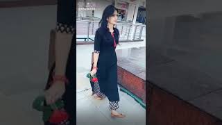 Love romantic Whatsapp video