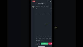 Binance trading|coins hunting| #binancetrading #unfrezzmyaccount