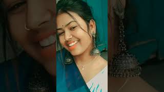 ❤❤❤#bengalistatusvideo #shortsfeed