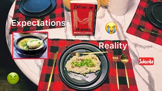 💣💥 BOOKISH BUSSDOWN Ep. 2: Michelle Zauner’s Gyeranjjim 🍳♨️| It’s a No From Me, Dawg…