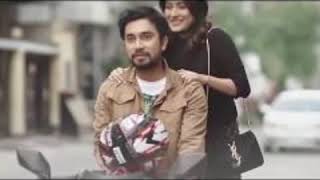 Best friend natok song.(1)