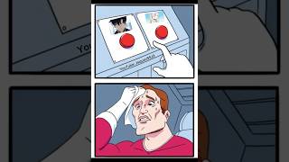 Who Should’ve Won? #anime #sololeveling #frieren #sungjinwoo #commentary #viral #animeoftheyear #sub