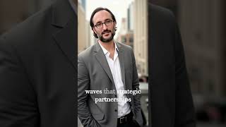 Global Insights & Breaking News | August 5, 2025 Hashtags: #GlobalNews, #InternationalEducation,