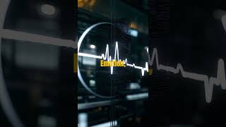 "This AI Can Speak Just Like You! 😳🗣️ #techshorts" #VoiceCloning #AIvoice #ElevenLabs #Techwithme