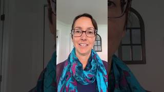 My enneagram 2 journey from 8 stress to 4 growth #personalgrowth #enneagram #inspirejoy