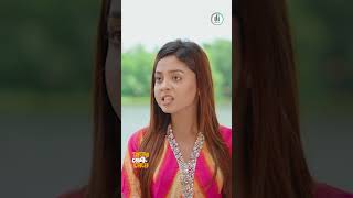 আরোহী মিমকে সাকিব উচিৎ শিক্ষা দিলো। #shorts #viralvideo #shortsvideo  #shortsviral