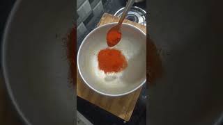 #jackfruitbriyani#delicious#briyanirecipes#food#trending#viralvideo#viralshorts#1millionsubscribers