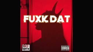 Eddy G Bomba Fuxk Dat