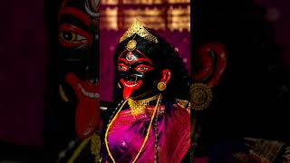 #maakali #kalighat #boroma #dakhineswar #taramaa #kankalitala #kalistatus #kalipuja2025 #tarapith