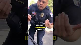 #cops #655 #police #MovieMagic#HollywoodHits#FilmFrenzy#CinephileCommunity#BingeWatching#MovieNight