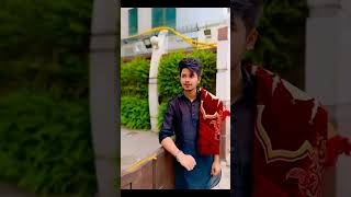 #bangladeshisong #banglasong 😉😉