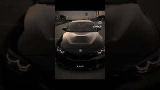 #bmw#cars #carslover#bmwshorts