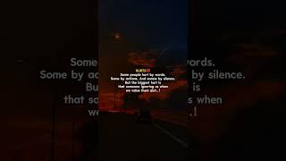English quotes...#quotes #quotations #shorts #subscribe #life #englishquotes