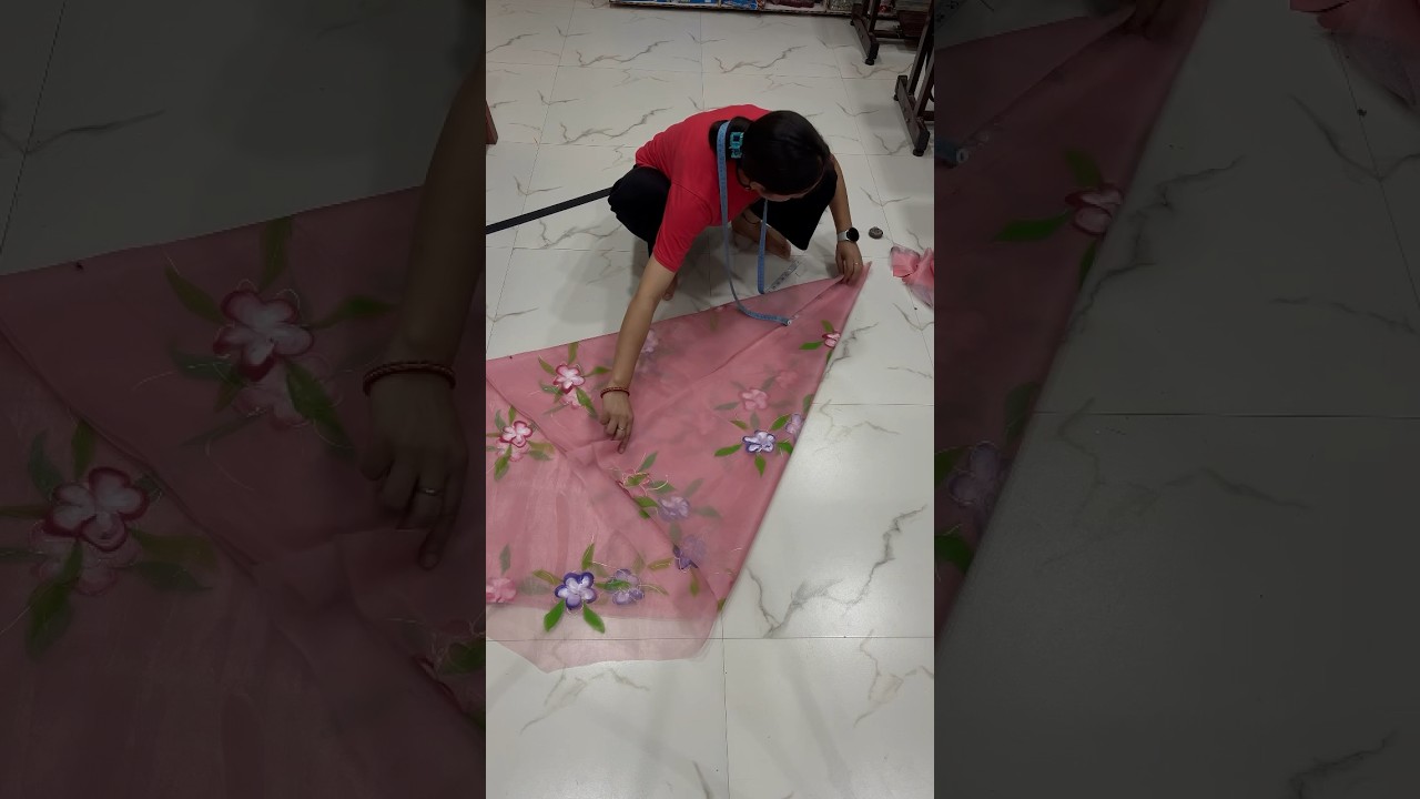 サムネ