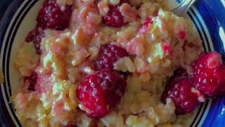 Healthy diet #viral #new #trending #india #short #usa #reels #shorts