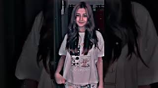 xml status-xml status whatsapp video- XML status full screen - XML status girl-xml status new