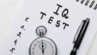 Only 1% Can Solve These Logical Reasoning Questions | Braintastic