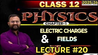 CLASS 12TH LECRTURE  :-20  EXAMPLE NO.8,9,  #ncertsolution #rbse2026  #ncert  #ncert2026