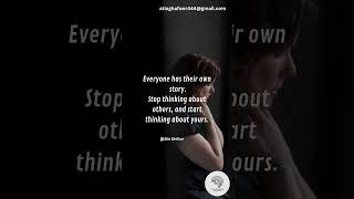 Piont to focus for youngster #femaleversionstatus #attitude #lagend#sigmawoman #youtubeshorts#youth