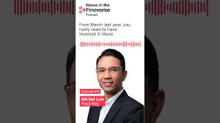 Virtual asset licenses and crypto regulations. Wish HashKey Group Michel Lee.