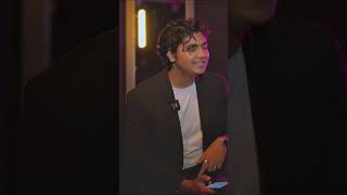 বকুলের মালা শুকাবে | Ei Mon Tomake Dilam | #mahtimshakib  | #ClippedFromVideo
