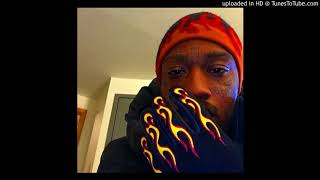 YUNG_BRUH VINTAGE LSD 9 (SLOWED DOWN)