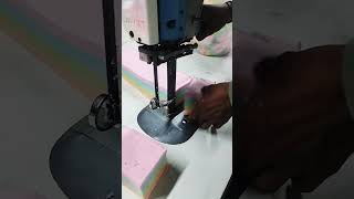 World no I 💥😍 #ytviralvideo