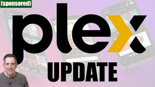 What's Going on at Plex? New Plex App Release, Plex Pass Changes and More