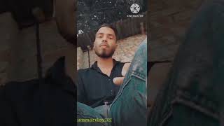 #মন #বুঝেনা #তারে #পাওয়া