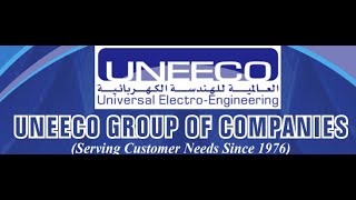 Beyond the Balancesheet: A deep dive into financial expertise