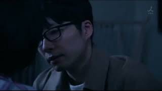 [일드 키스신 10위] 도망치는 건 부끄럽지만 도움이 된다 키스신 모음