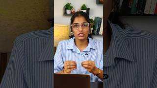 How to get PAID Internship in 2025 as a College Students👨‍💻✅