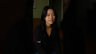 You weren't too much #SelfWorth #ToxicLove #HealingQuotes #YouTubeShorts #knowyourvalue
