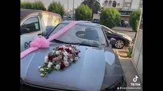 car decorations